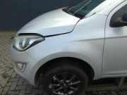 Kotflügel links vorne Hyundai i20 PB 663111J550