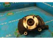 Achsschenkel rechts vorne Suzuki Alto VII GF, HA25, HA35 43421M68K00