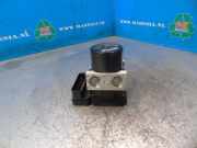 Bremsaggregat ABS Volvo V40 Schrägheck 525, 526 P31400643