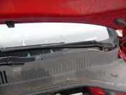 Wischergestänge VW Up AA 1S1955023C