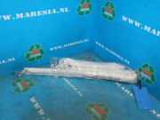 Airbag Dach links Chevrolet Spark M300 96910449