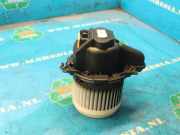 Gebläsemotor Dacia Lodgy JS 5P3730100
