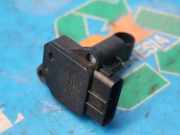Luftmengenmesser Toyota Avensis T22 222040D020