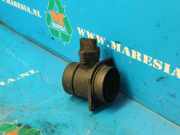 Luftmengenmesser VW Polo IV 9N, 9A 0281002531