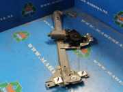 Fensterheber rechts vorne Toyota Avensis Station Wagon T22