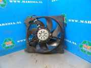 Elektrolüfter VW Up AA 1S0121207K