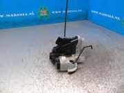 Klappenschlosszug Hyundai i20 GB 81310C8020