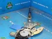 Fensterheber rechts vorne Suzuki Alto VII GF, HA25, HA35 83560M75J00