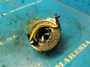 Airbag Kontakteinheit Suzuki Celerio LF AM84M1RY61336