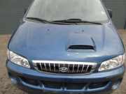 Motorhaube Hyundai H-1 Kasten H-1 664004A562
