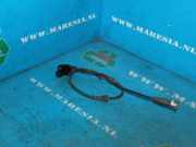 Sensor für ABS Chevrolet Spark M300 95976064MNRL