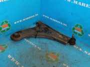 Querlenker Chevrolet Aveo Schrägheck T200, T250