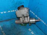 Hauptbremszylinder Opel Astra G CC T98