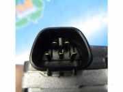 Wischermotor vorne Daihatsu Sirion M3 85110B1030