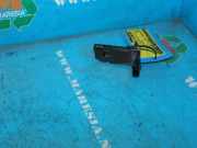 Luftmengenmesser Ford Focus II DA, DP, HCP 7M5112B579BB