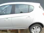 Tür links hinten Opel Corsa E X15