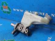 Hauptbremszylinder Opel Agila H-B 0204254769