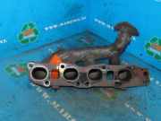 Auspuffkrümmer Suzuki Grand Vitara I FT, HT