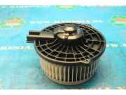 Gebläsemotor Lexus IS 1 E1 19400011501G18