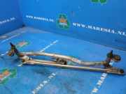 Wischergestänge VW Jetta IV 162, 163, AV3, AV2 5C7955023B