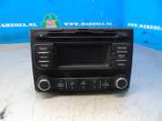 CD-Radio Kia Rio III UB 961701W750CA