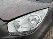 Hauptscheinwerfer links Kia Venga YN 921011P000