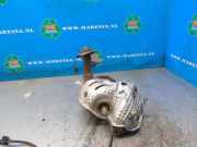 Katalysator ohne Lambdasonde Mitsubishi Space Star VI Schrägheck A0 1555B023