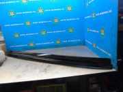 Dachreling Toyota RAV 4 V A5, H5 6240342010