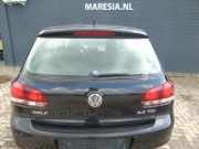 Heckklappe / Heckdeckel VW Golf VI 5K 5K6827025J