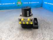 Pumpe ABS Opel Insignia A Sports Tourer G09 22838815