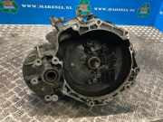 Schaltgetriebe Opel Mokka A / Mokka X J13 55487436
