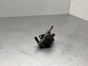 Hochdruckpumpe Renault Captur I H5, J5 166301888R