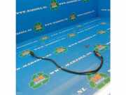 Lambdasonde Kia Picanto 1 SA 3921002640