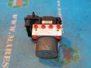Bremsaggregat ABS Nissan Almera Tino V10 0265800331