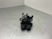 Klappenschlosszug Seat Leon ST 5F 5E0827505A