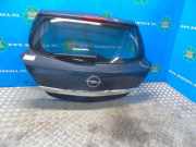 Heckklappe / Heckdeckel Opel Astra H GTC 93184005