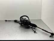 Lenkgetriebe Servo Opel Crossland X P17 9825077080