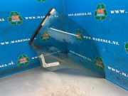 Dreieckscheibe links VW Golf VI Cabriolet 517 8P7845299