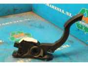 Fahrpedal Ford Focus III Turnier DYB BV619F836AB