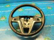 Lenkrad Hyundai i20 PB