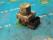 Bremsaggregat ABS Kia Rio II JB 589201E110