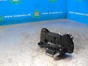 Klappenschlosszug Toyota RAV 4 V A5, H5 90424152