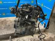 Motor ohne Anbauteile (Benzin) Toyota Yaris P13 1900021D01