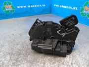Klappenschlosszug Audi Q3 F3B 5TA839015E