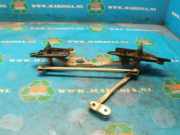 Wischergestänge Suzuki Alto VII GF, HA25, HA35