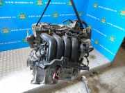Motor ohne Anbauteile (Benzin) Toyota Auris E15 190000T070