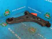 Querlenker Daewoo Rezzo U100 3A02C