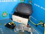 Steuergerät Airbag Toyota Hiace IV Bus H1, H2 8917026210