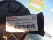 Gebläsemotor Ford Ka RU8