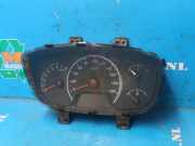 Instrumentenkombination Hyundai i10 IA VPDHBF10A855A